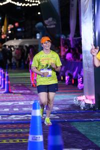 BIB: 
                            <button type="button" onclick="openModal(26222801)" class="btn btn-primary btn-sm float-right btn-popup" data-toggle="modal" data-target=".modal-high-quality">
                        <i class="fas fa-shopping-cart"></i> Add to Cart
                    </button>
                                            <button type="button" onclick="isThisMe(26222801, true)" class="btn btn-success btn-sm float-right btn-popup btn-isme hidden" data-toggle="tooltip" data-placement="bottom" title="นี่คือรูปของคุณใช่ไหม คลิกที่นี่เพื่อเอาเข้าอัลบั้ม">
                        <i class="fas fa-plus"></i> Add to album
                    </button>
                    <button type="button" onclick="isThisMe(26222801, false)" class="btn btn-warning btn-sm float-right btn-popup btn-isnotme hidden">
                        <i class="fas fa-ban"></i> Remove from album
                    </button>